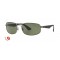 Ray-Ban RB 3527 0299A