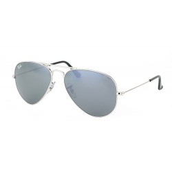 Ray-Ban Aviator Large Metal RB3025 W3275 small