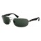 Ray-Ban RB3445 004 large