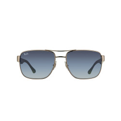 Ray-Ban RB3530 004/8G