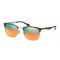 Ray-Ban RB 3538 9006A8