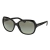 Vogue VO2871S W44/11