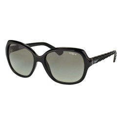 Vogue VO2871S W44/11