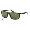 Ray-Ban RB 4228 6019A