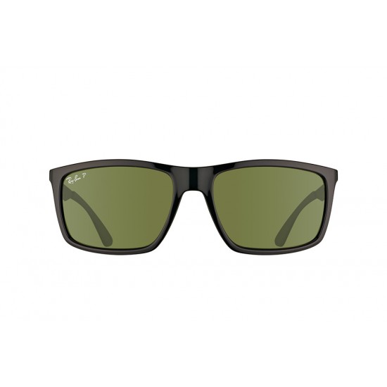Ray-Ban RB 4228 6019A