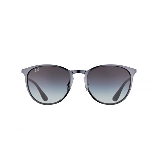 Ray-Ban RB3539 192/8G