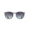 Ray-Ban RB3539 192/8G