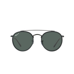 Ray-Ban RB3647N 002/58