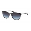 Ray-Ban RB3539 002/8G