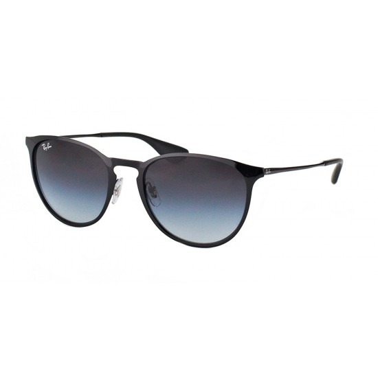 Ray-Ban RB3539 002/8G