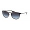 Ray-Ban RB3539 002/8G
