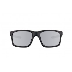 Oakley Mainlink OO 9264 05