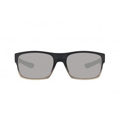 Oakley TwoFace OO9189 30