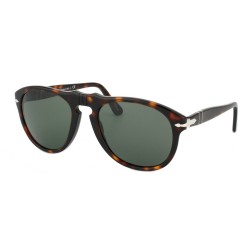 Persol PO 0649 2431