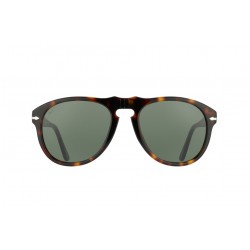 Persol PO 0649 2431