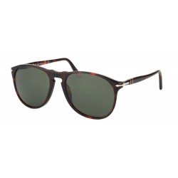 Persol PO 9649S 2431