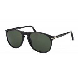 Persol PO 9649S 9531