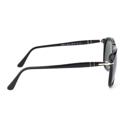 Persol PO 9649S 9531