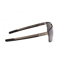 Oakley Holbrook Metal OO 4123 06