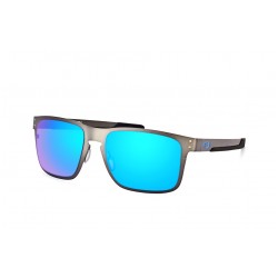 Oakley Holbrook Metal OO 4123 07