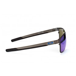 Oakley Holbrook Metal OO 4123 07