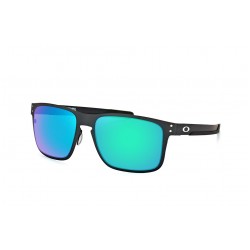 Oakley Holbrook Metal OO4123 04