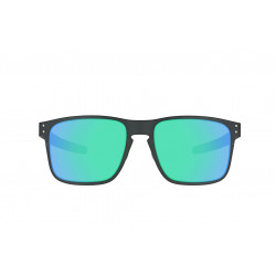 Oakley Holbrook Metal OO4123 04