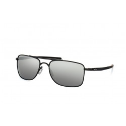 Oakley Gauge 8 OO 4124 02