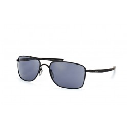 Oakley Gauge 8 OO 4124 01