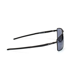Oakley Gauge 8 OO 4124 01