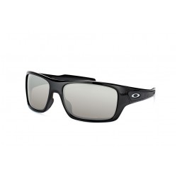 Oakley Turbine OO 9263 41