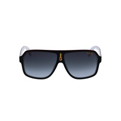 Carrera CARRERA 1001/S 80S/9О