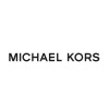 Michael Kors слънчеви очила