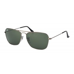 Ray-Ban Caravan RB 3136 004