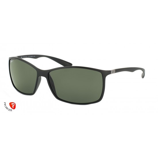 Ray-Ban RB 4179 601S9A