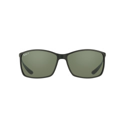 Ray-Ban RB4179 601S9A