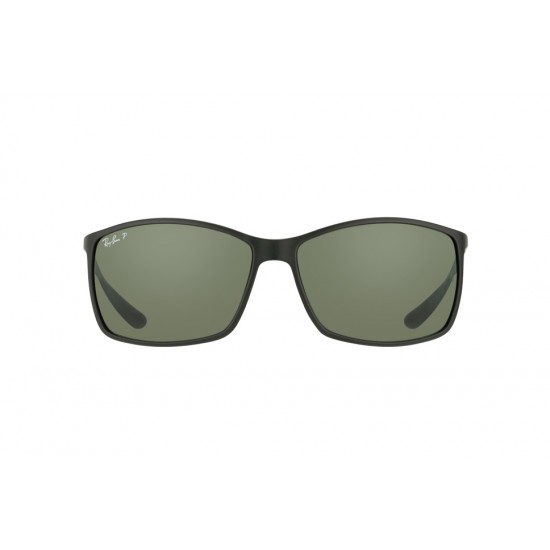 Ray-Ban RB 4179 601S9A