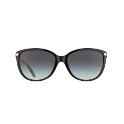 Ralph RA5160 501/11