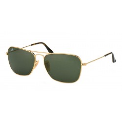 Ray-Ban Caravan RB3136 181