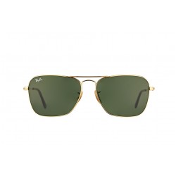 Ray-Ban Caravan RB3136 181