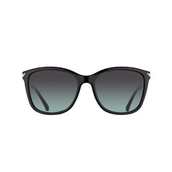 Emporio Armani EA4060 50178G