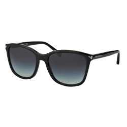 Emporio Armani EA4060 50178G