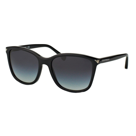 Emporio Armani EA4060 50178G