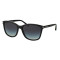 Emporio Armani EA4060 50178G