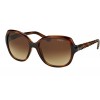 Vogue VO2871S 1508/13