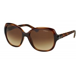 Vogue VO2871S 1508/13