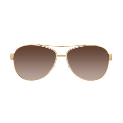 Ray-Ban RB3386 001/13­ large