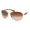 Ray-Ban RB3386 001/13­ large