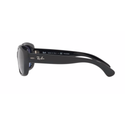 Ray-Ban Jackie Ohh RB4101 601/T3