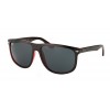 Ray-Ban RB4147 617187 